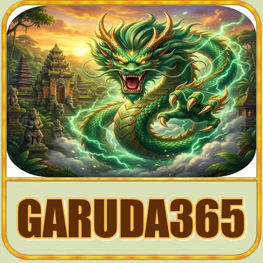 Avatar contoh