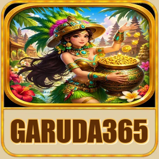 Avatar contoh