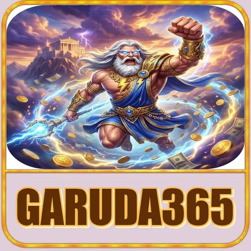 Avatar contoh